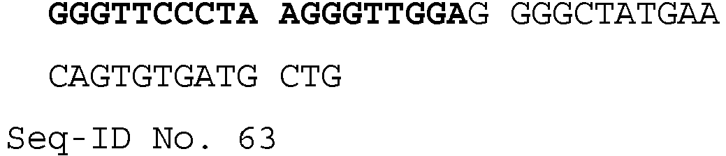 Figure imgb0012