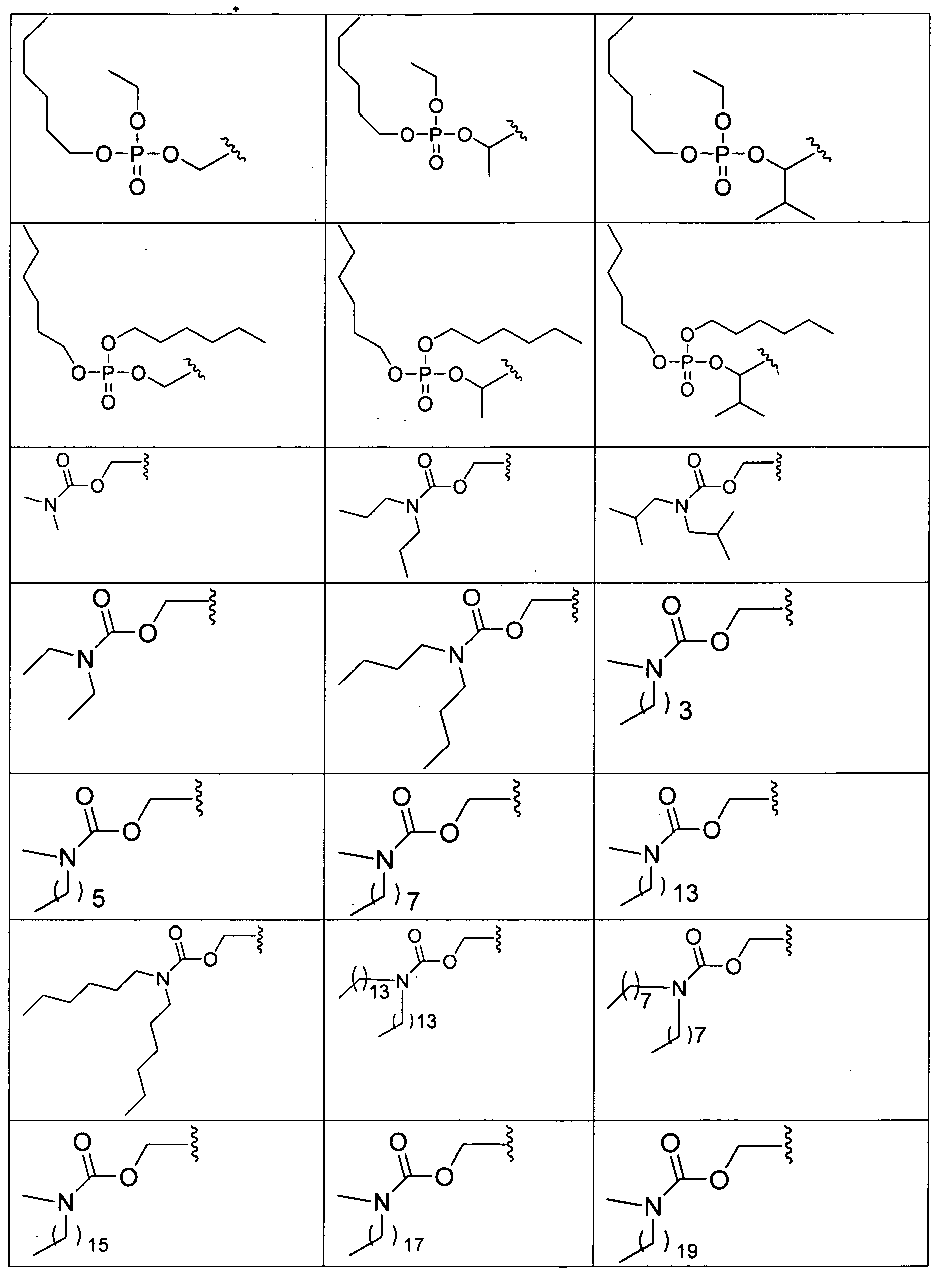 Figure imgf000049_0001