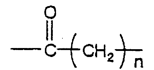 Figure 00440002
