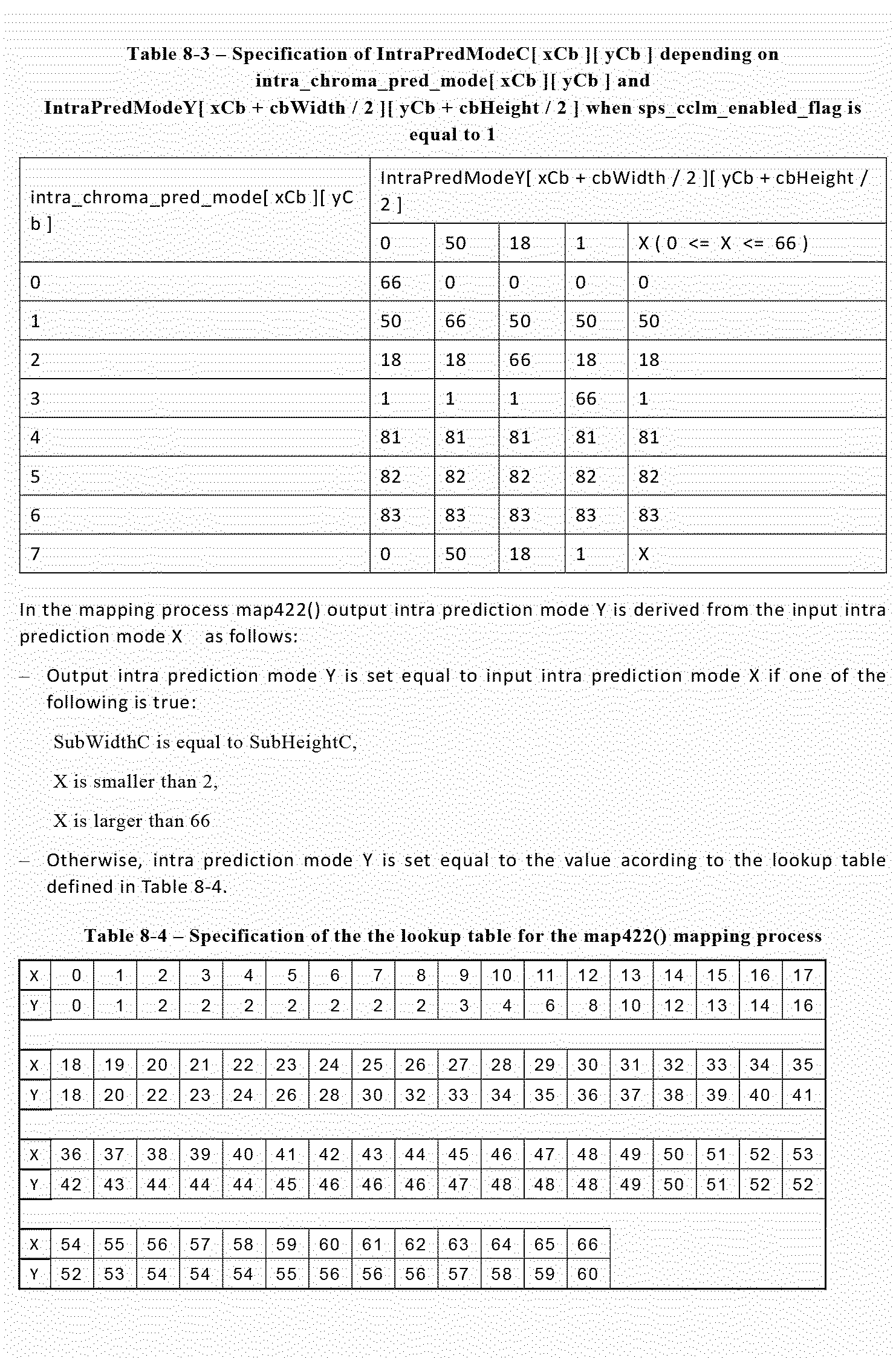 Figure 0007553007000012