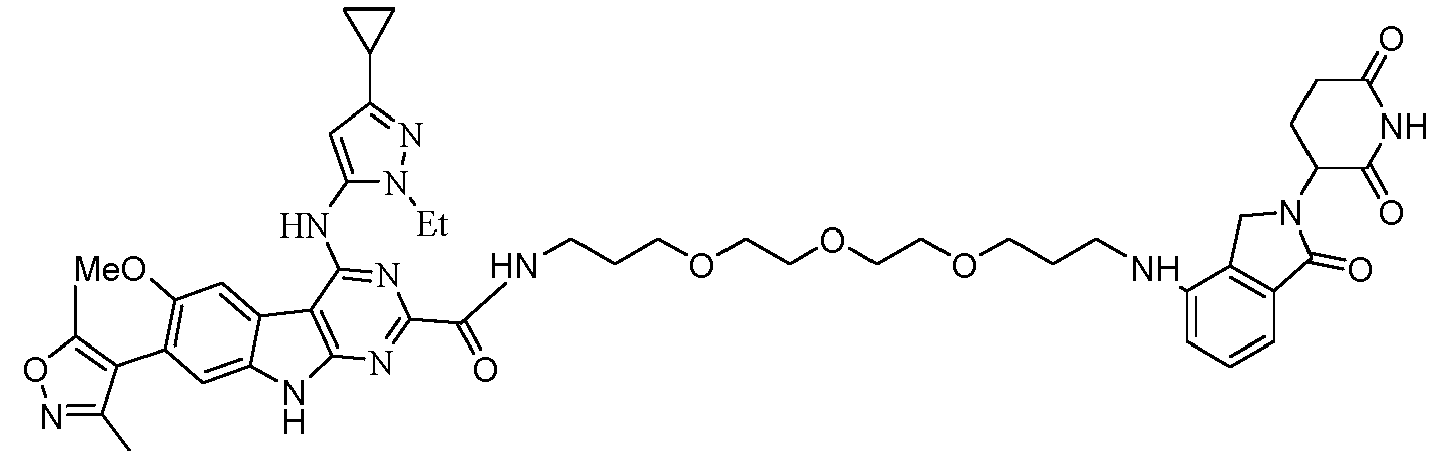 Figure imgb0055