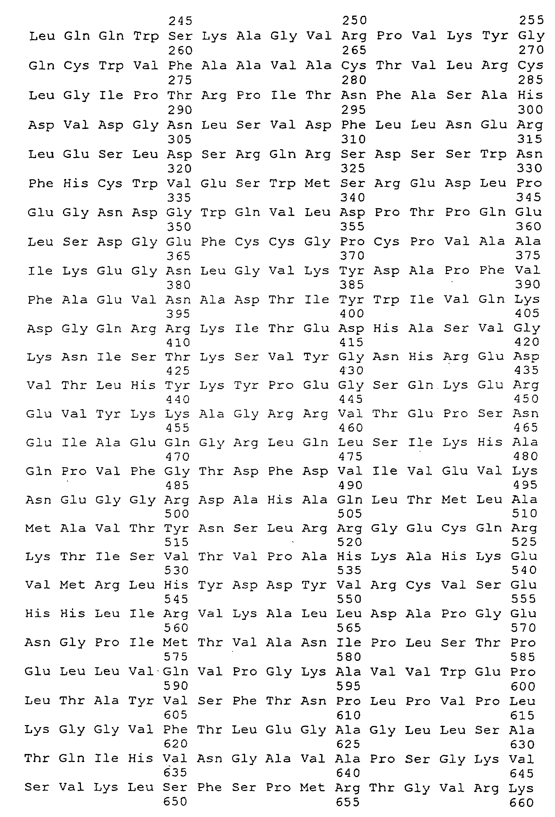 Figure 01050001