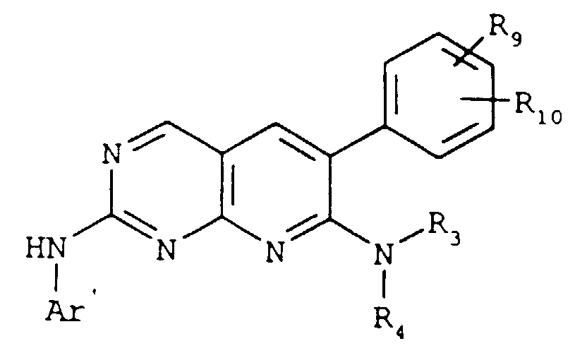 Figure 01660001
