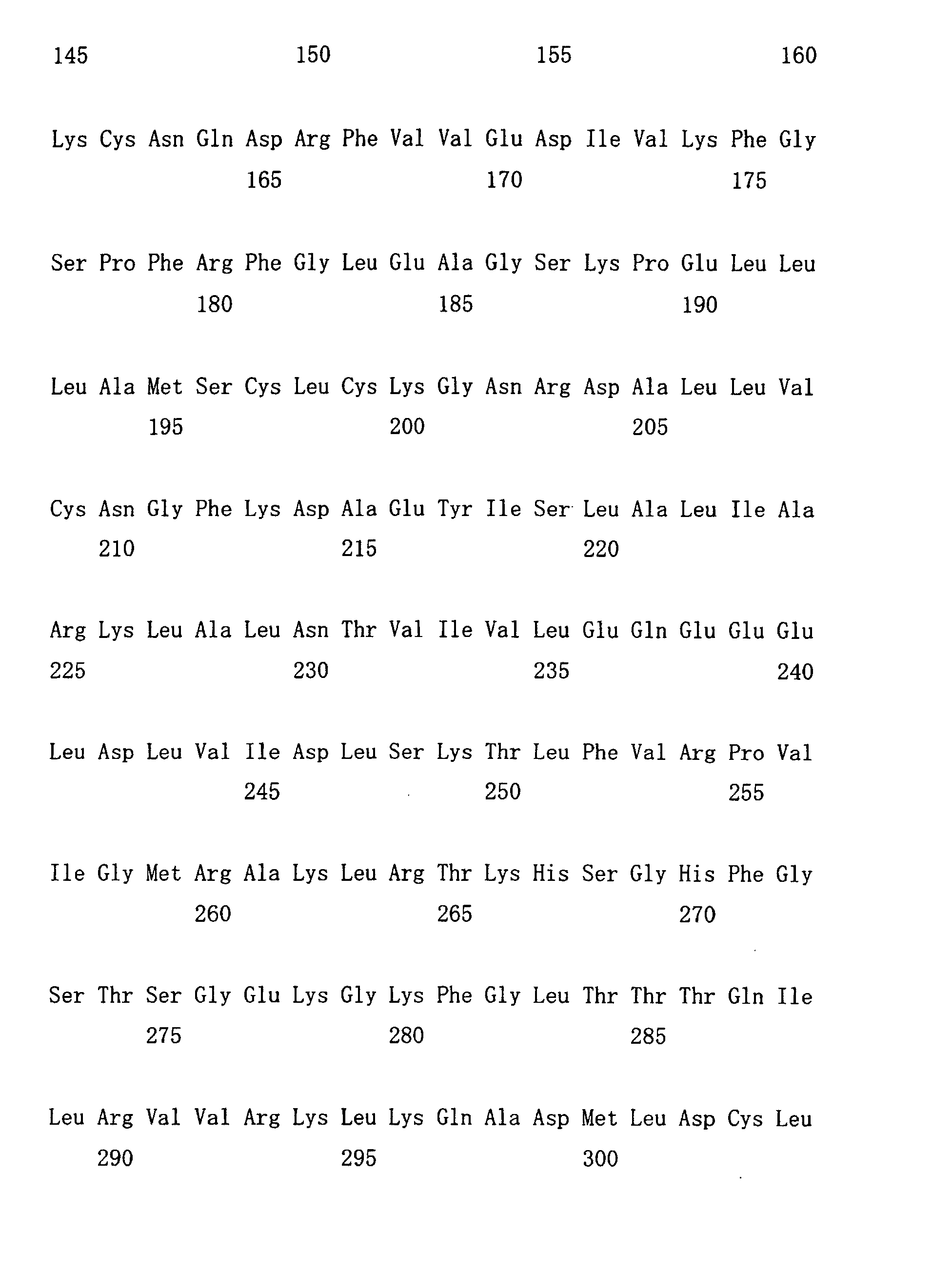 Figure 01190001