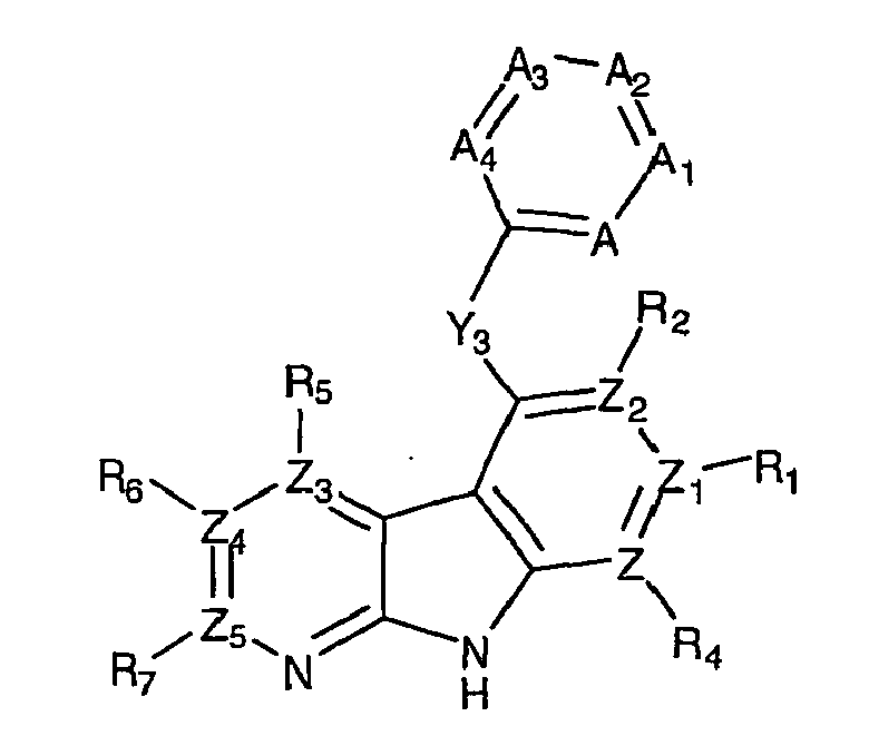 Figure imgb0011