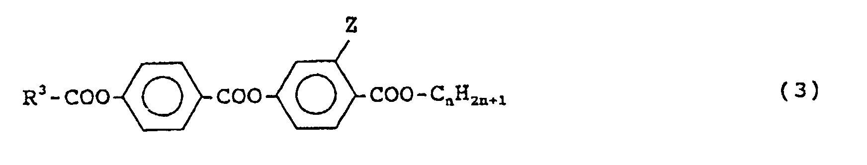 Figure 00190003