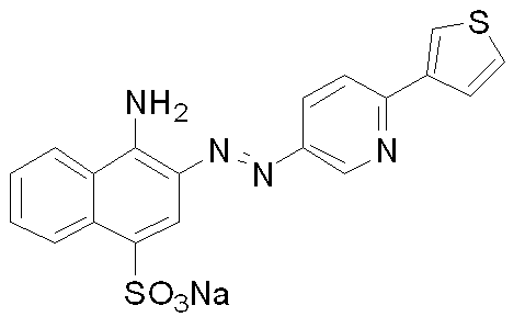 Figure JPOXMLDOC01-appb-C000054