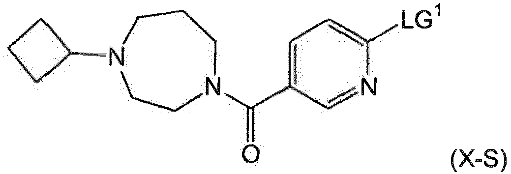 Figure imgb0080