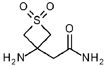 Figure imgb0141