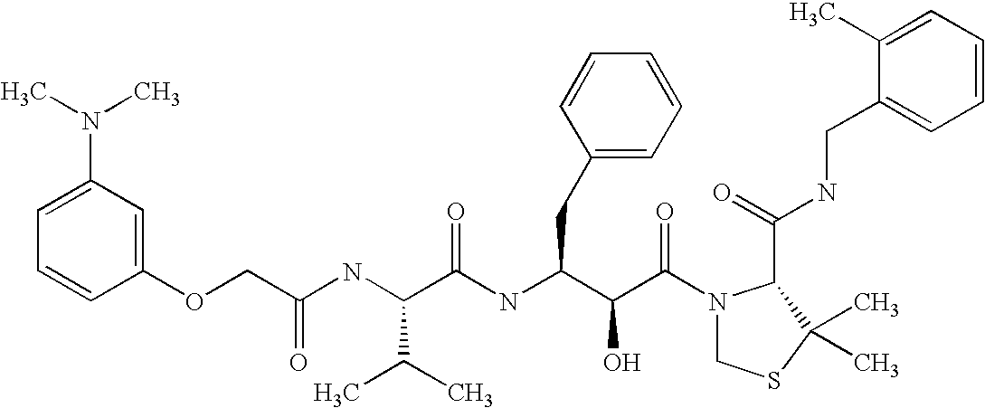 Figure US07094909-20060822-C00933