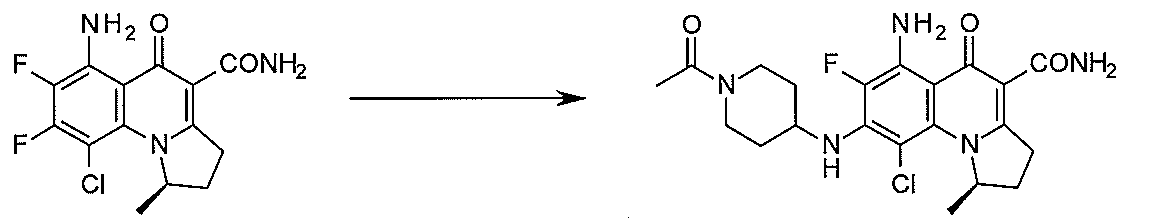 Figure JPOXMLDOC01-appb-C000058