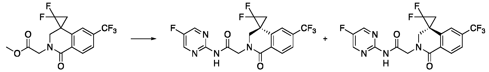 Figure imgf000104_0001
