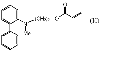 Figure JPOXMLDOC01-appb-C000027