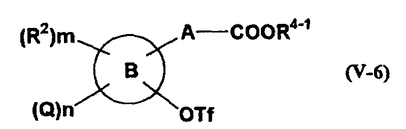 Figure 00350002
