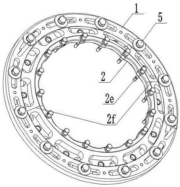Figure 202010724829