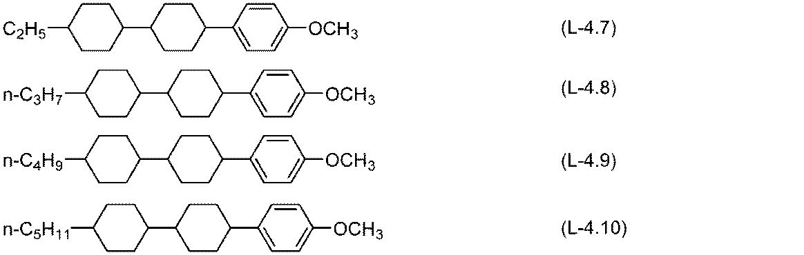 Figure JPOXMLDOC01-appb-C000079