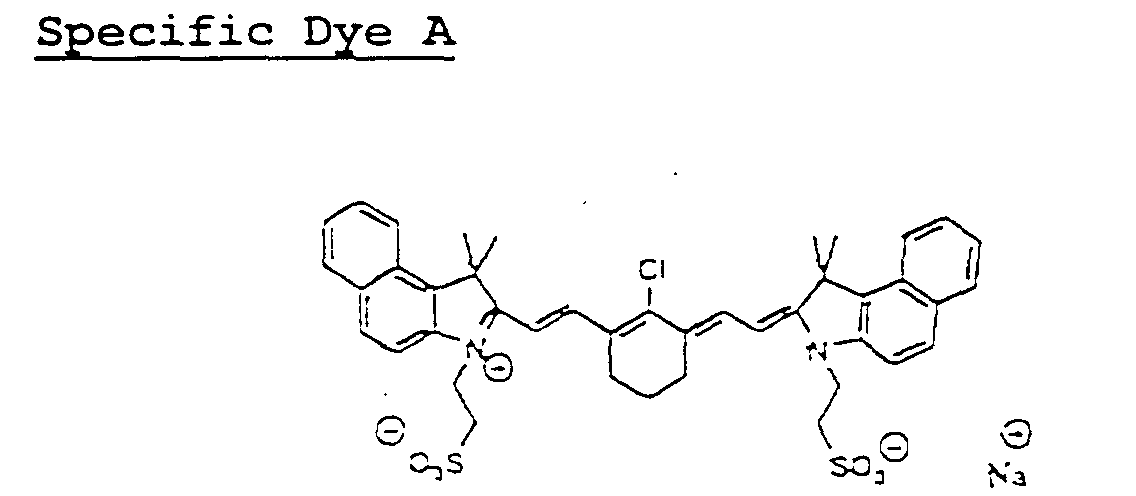 Figure 00900003