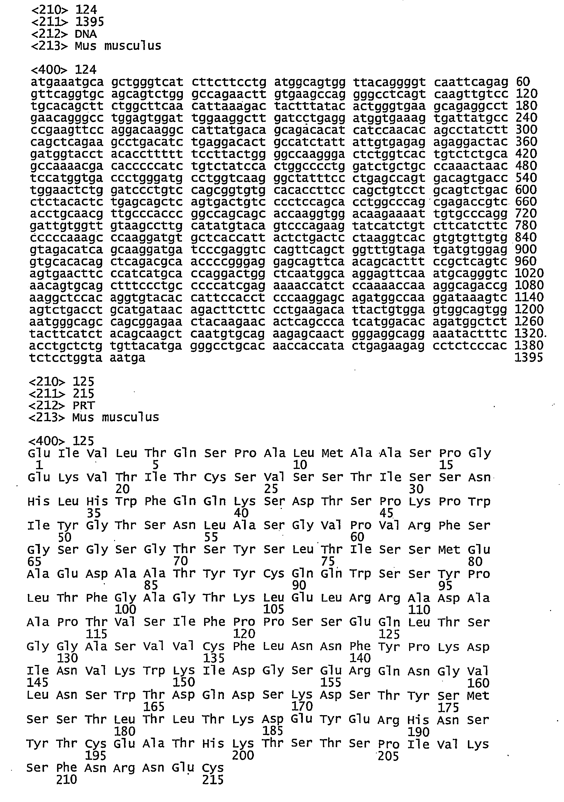 Figure imgb0325