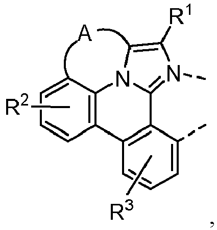 Figure imgb0004