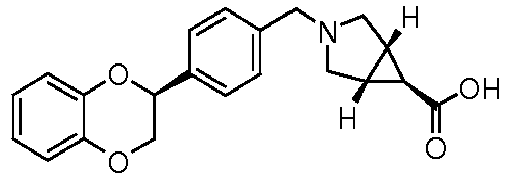 Figure imgb0028