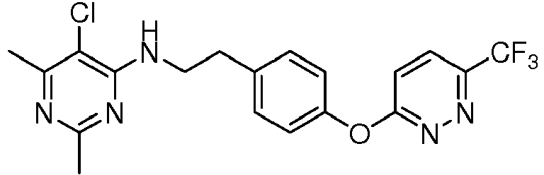Figure imgb0123