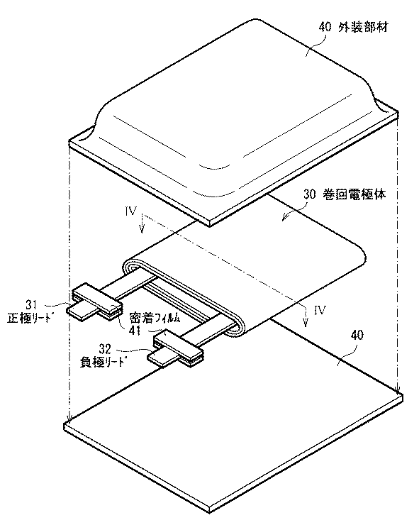 Figure 2012142156