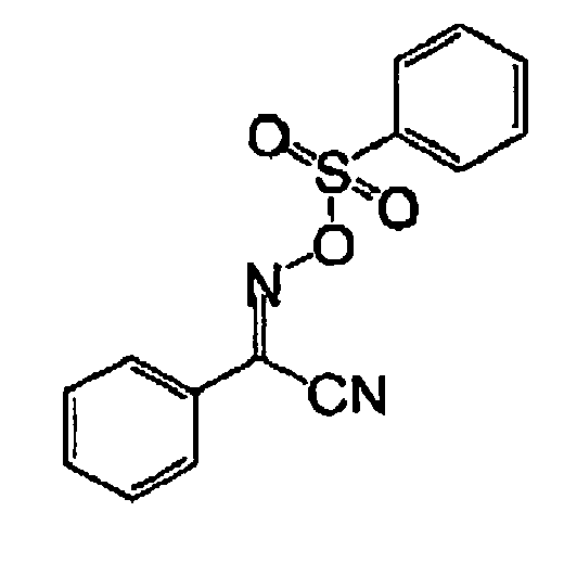 Figure imgb0077