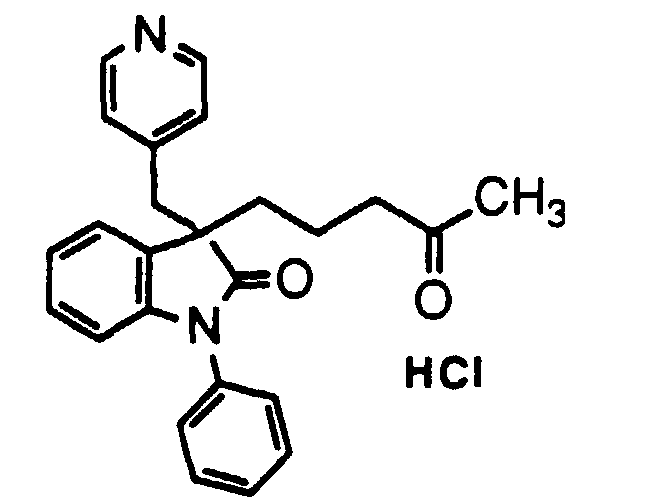 Figure imgb0065