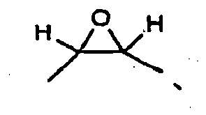 Figure imgb0157