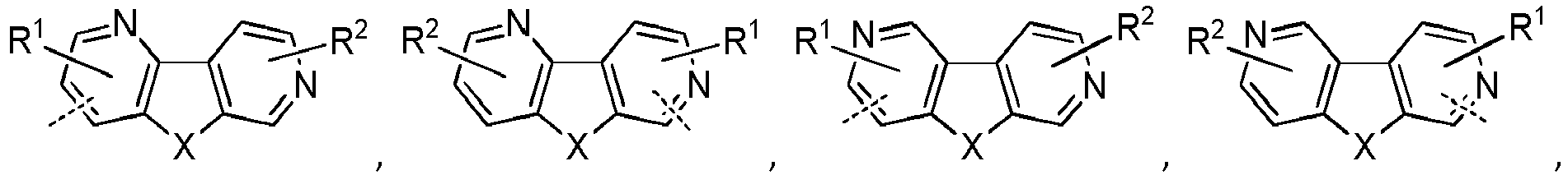 Figure imgb0010
