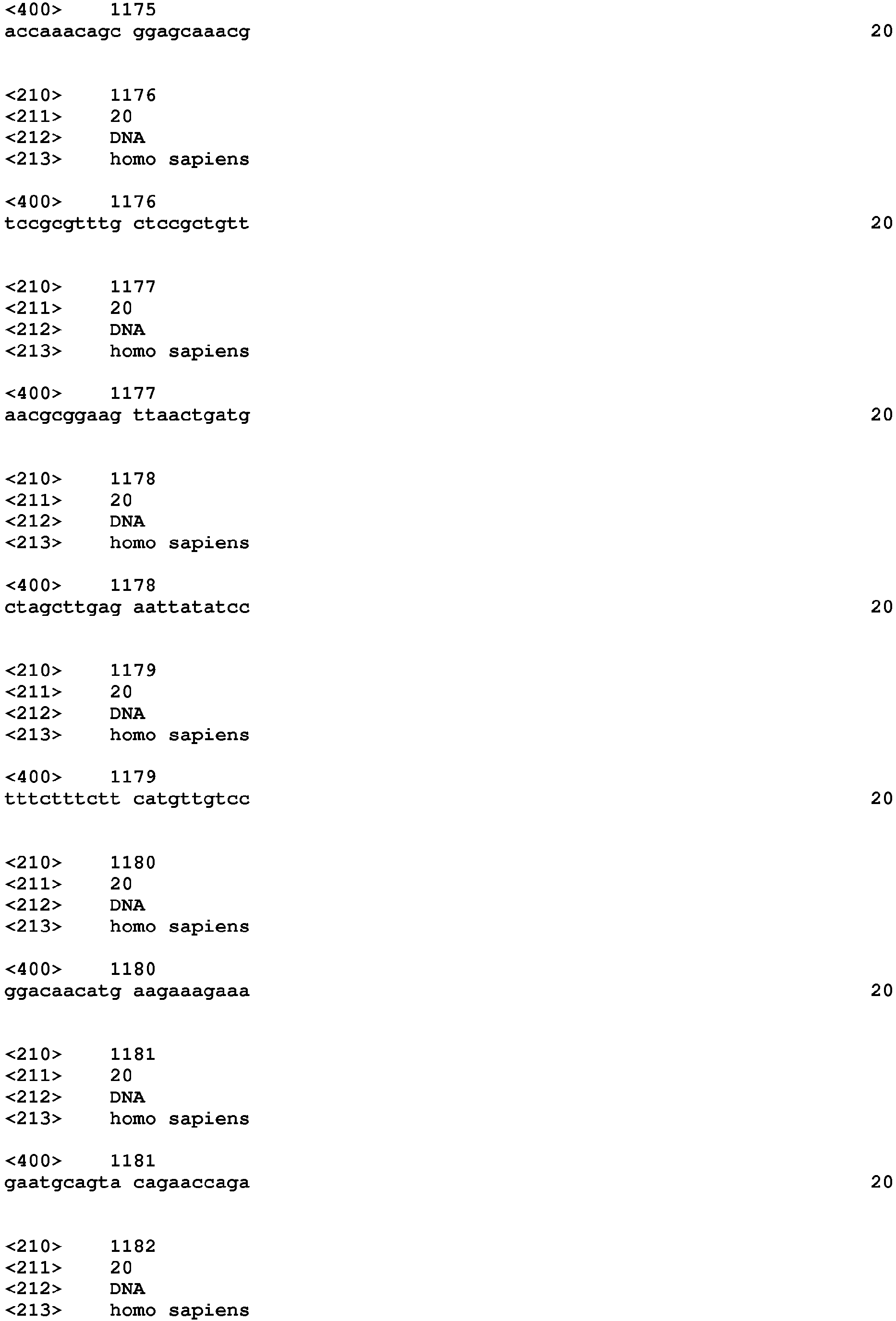Figure imgb0169