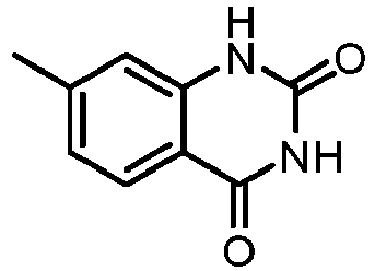 Figure imgb1338