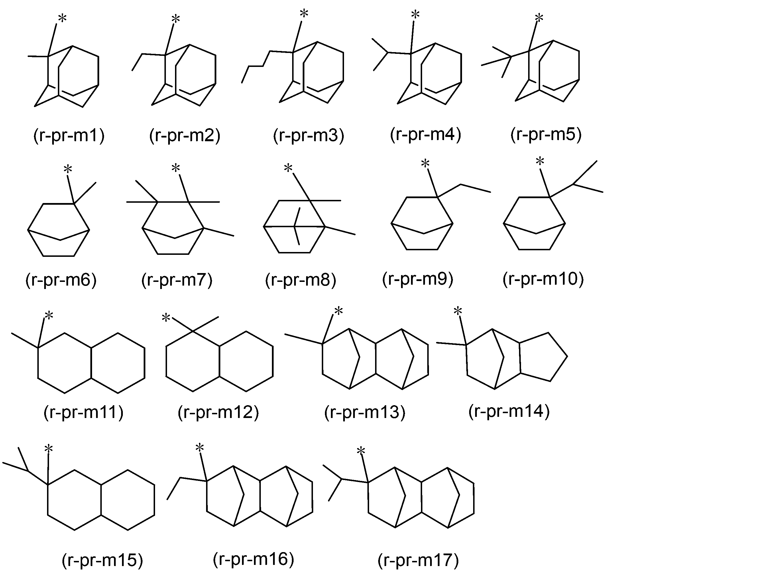 Figure JPOXMLDOC01-appb-C000011