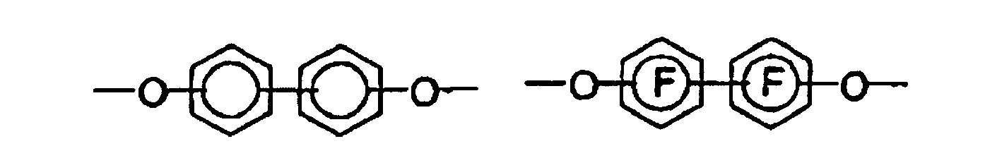 Figure imgb0067