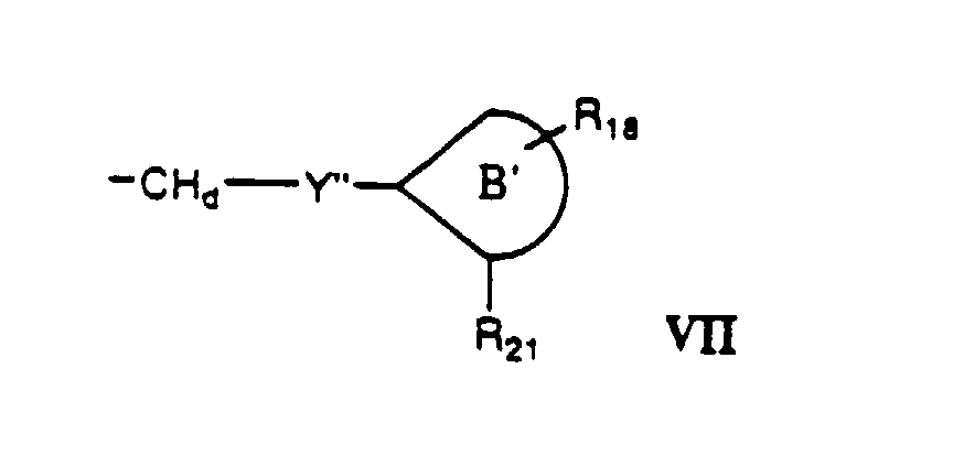 Figure 00060002