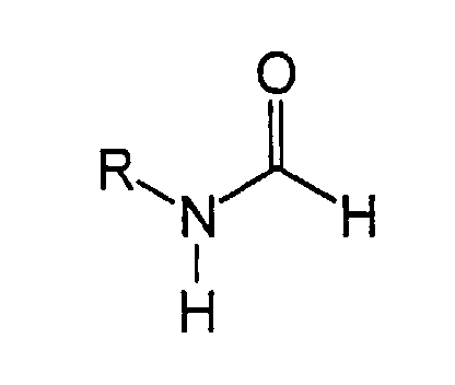 Figure 00220001