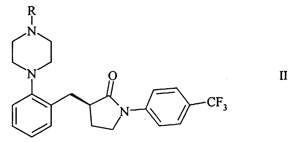 Figure 00370002