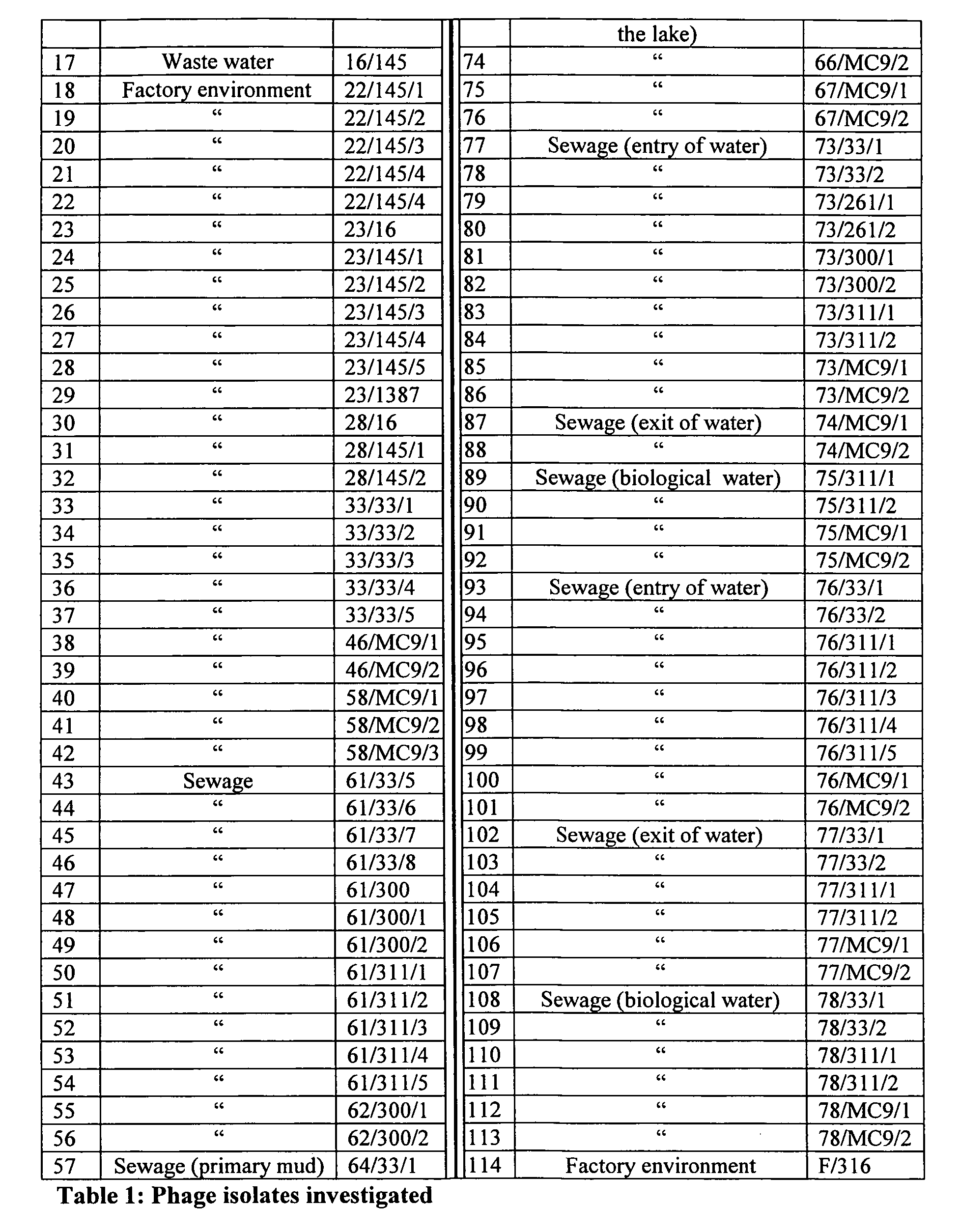 Figure 00080001
