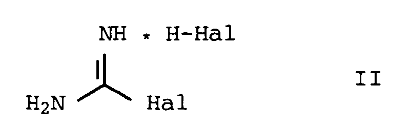 Figure 00020002