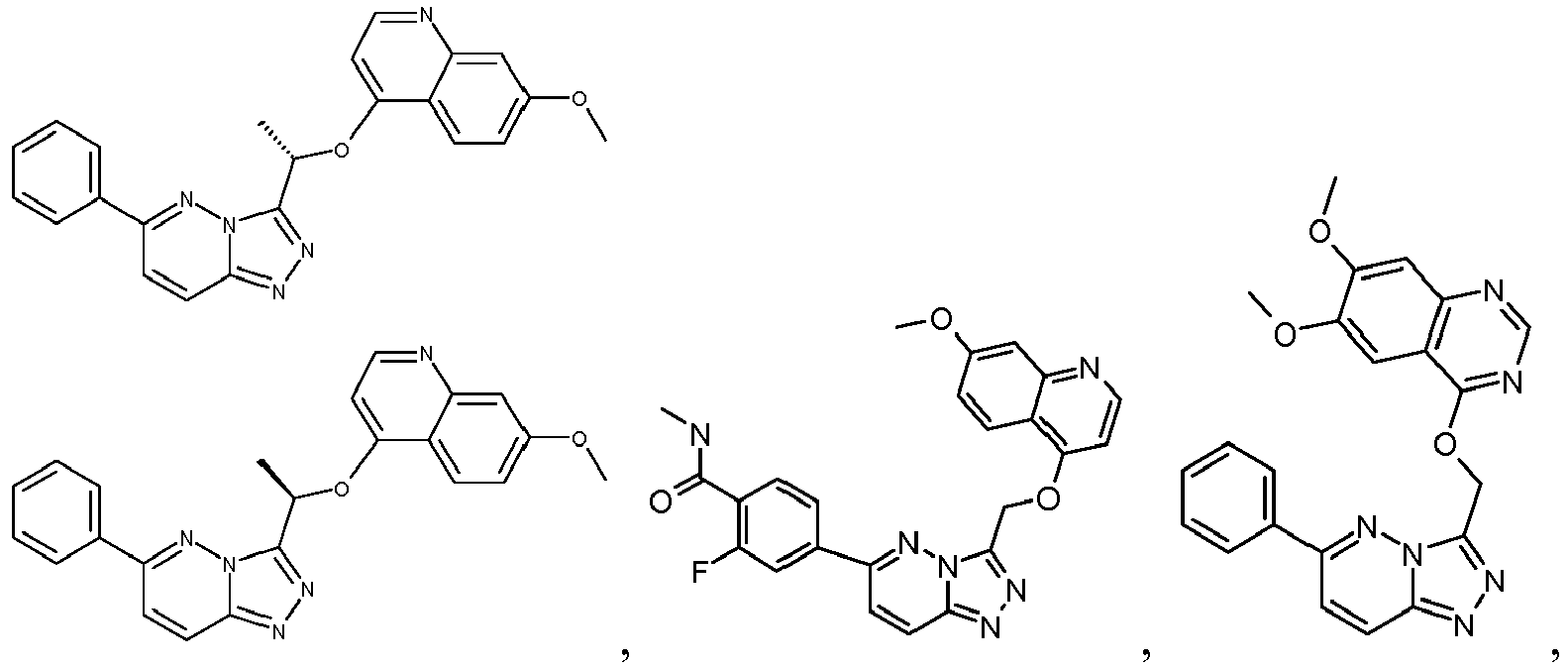 Figure imgb0617