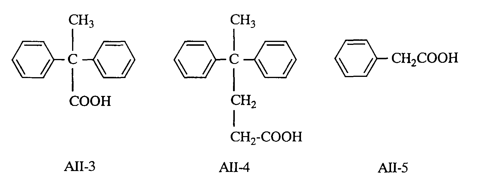 Figure 00570002