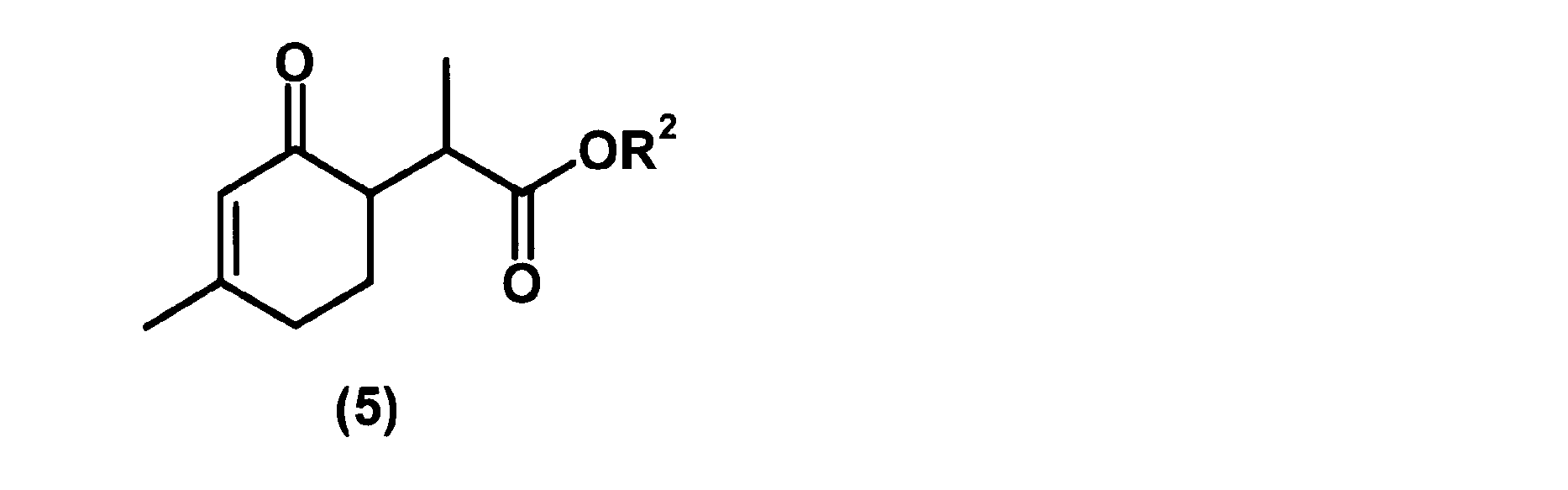 Figure JPOXMLDOC01-appb-C000087