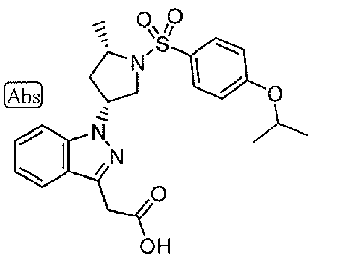 Figure imgb0263