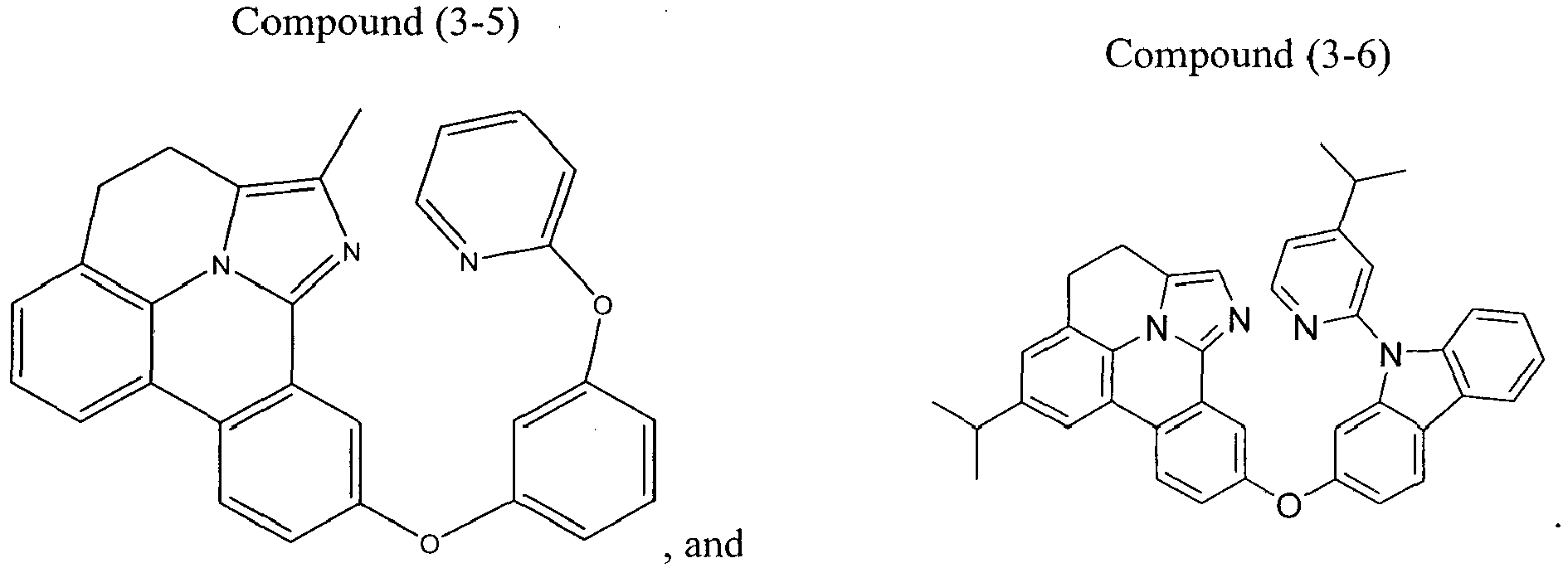 Figure imgb0178