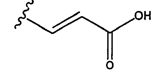 Figure imgb0018