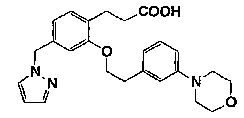 Figure 01400002