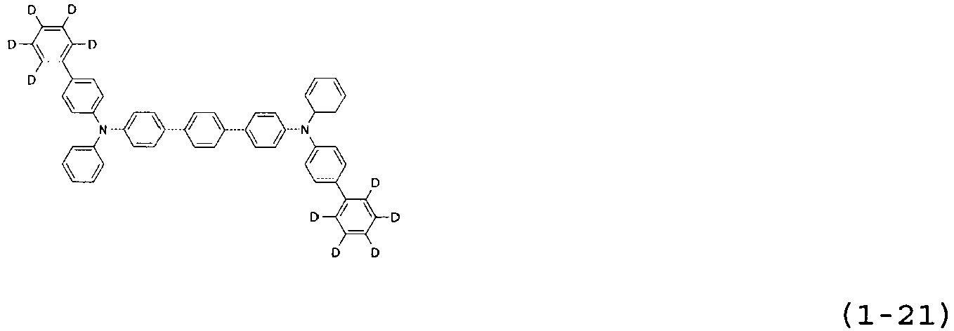 Figure imgb0040