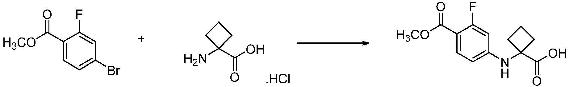 Figure imgb0016