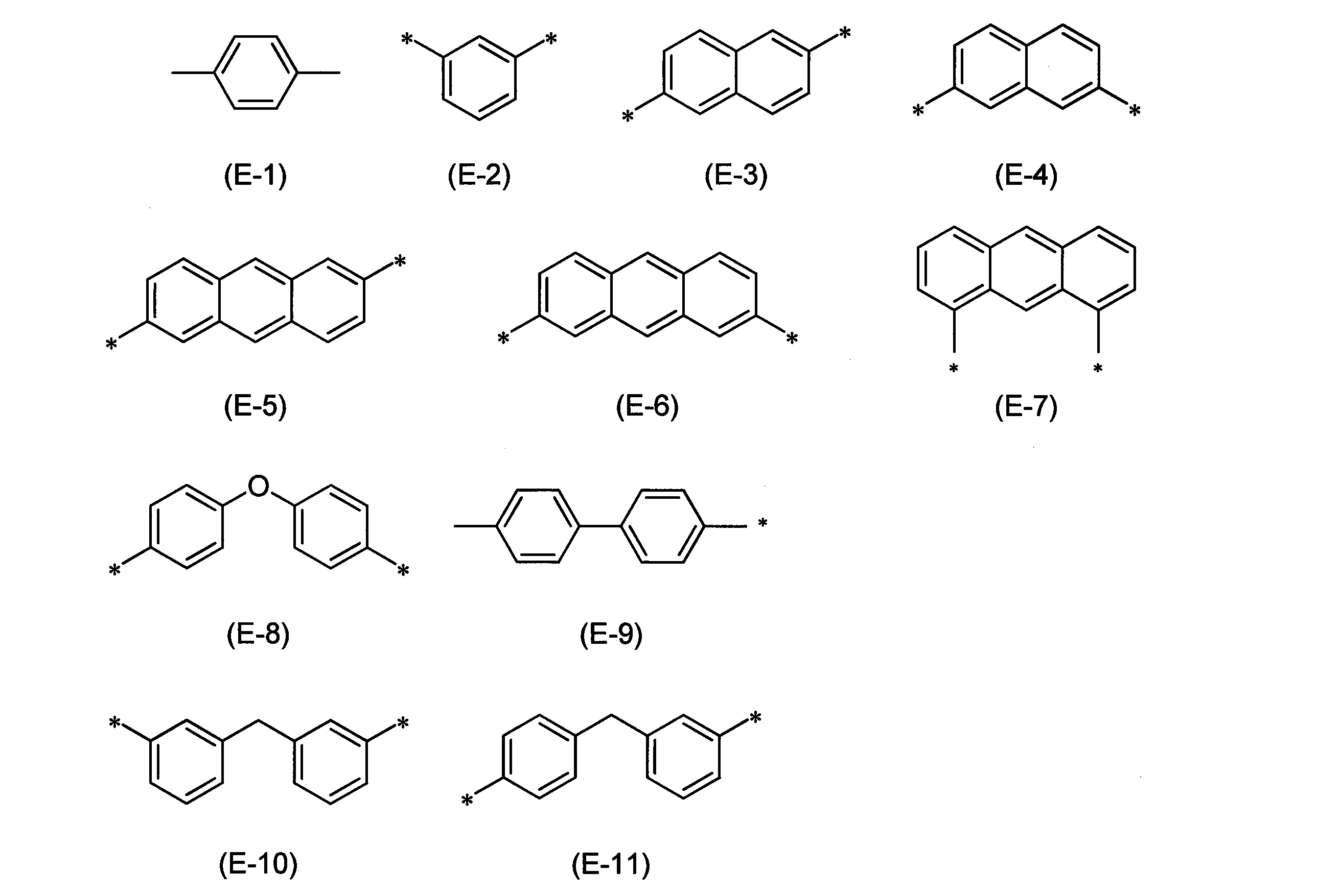 Figure JPOXMLDOC01-appb-C000007