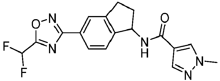 Figure imgb0423